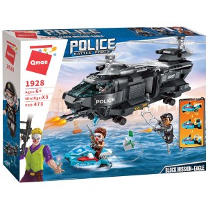 04672940143251
