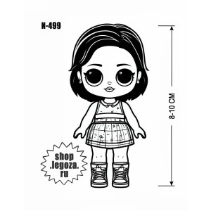 04672940143596