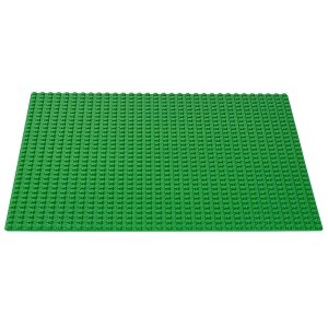 05702015357142