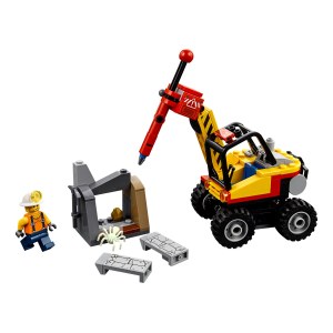 05702016109511