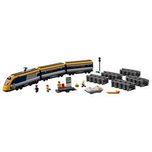 05702016109788