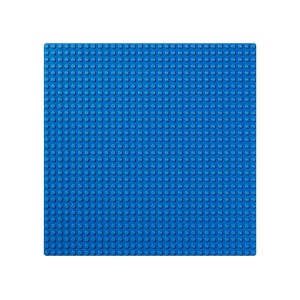 05702016111927