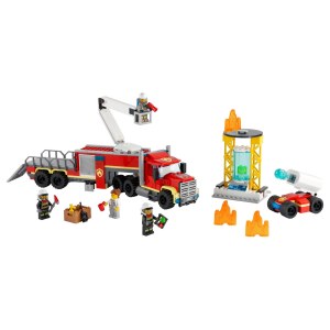 05702016911558