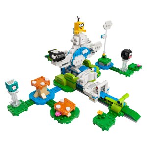 05702016912616