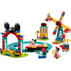 05702017153476