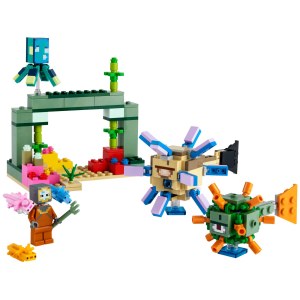 05702017156590