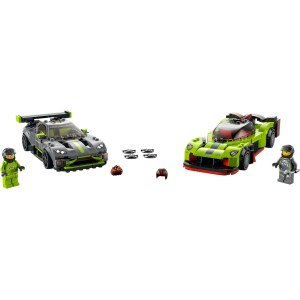 05702017160849