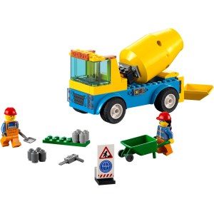 05702017161556