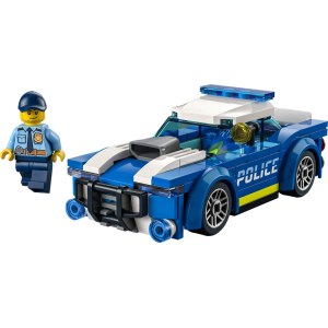 05702017161884