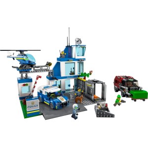 05702017161914