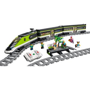 05702017162126