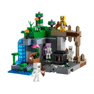 05702017234328