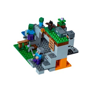 05702017415161