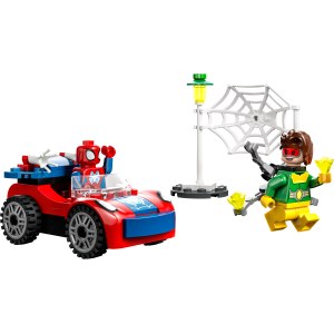 05702017424149