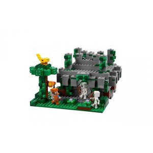 06900053512236