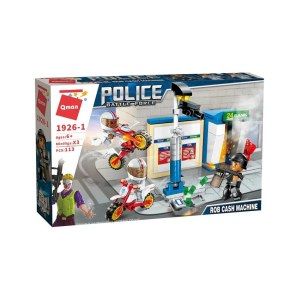 06933111543972